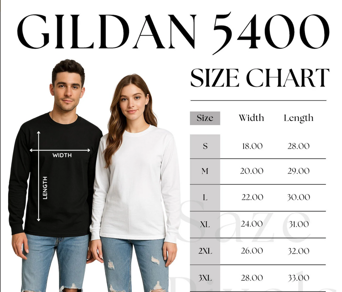 HOLLY JOLLY TINSEL LONG SLEEVE TEE