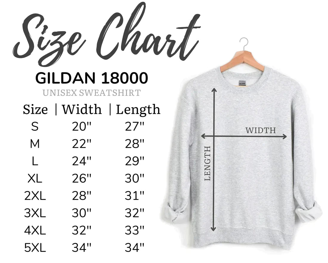 YELLOW BRICK ROAD SWEATSHIRT W/ SLEEVE PRINT
