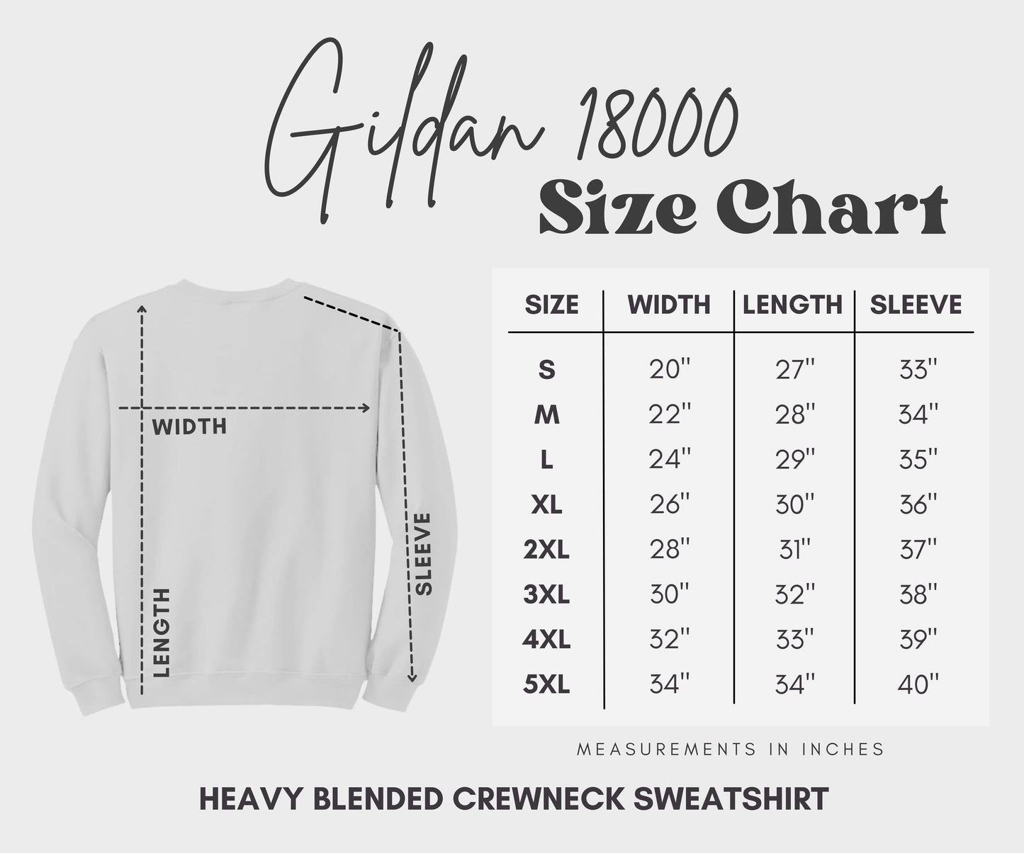 LOUNGEWEAR RUN-XMAS HIPPO- CREW NECK SWEATSHIRT- PREORDER CLOSING 9/30