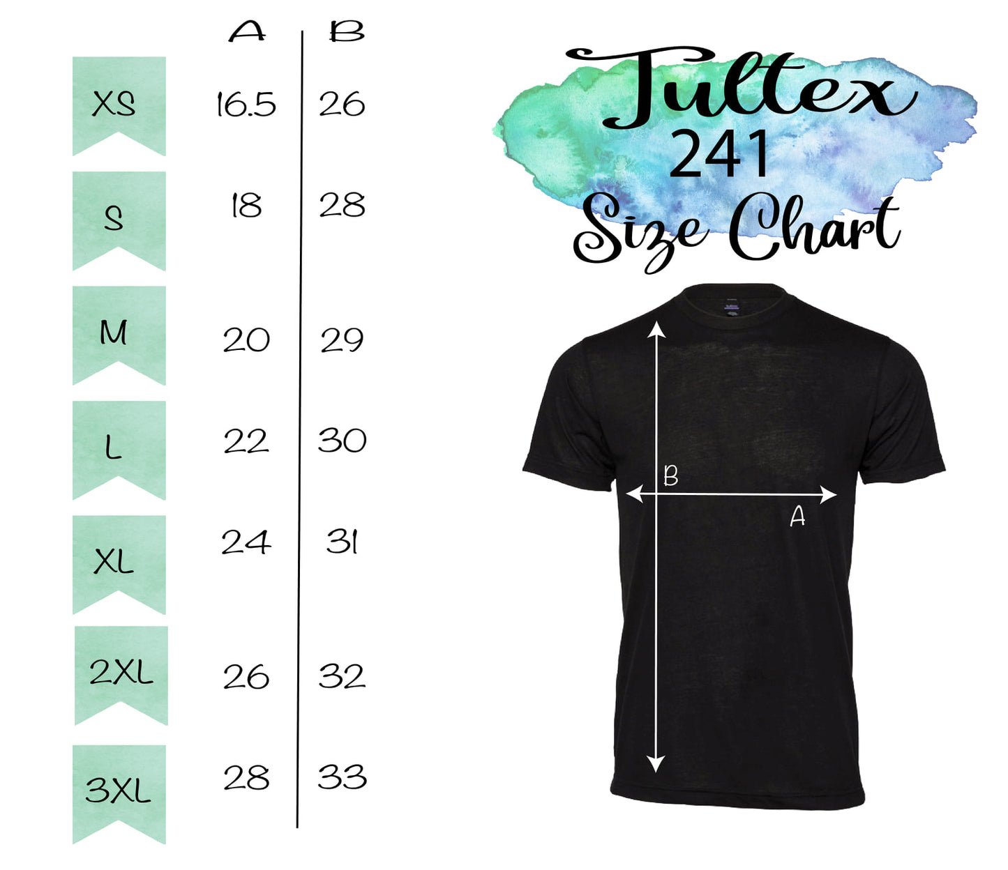 PASTEL ODDITY RUN- PASTEL HALLOWEEN TEE