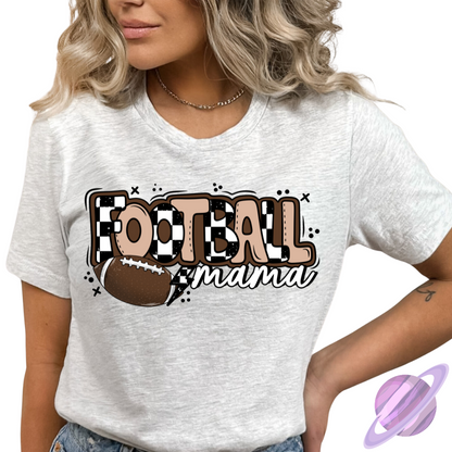 SPORTS MAMA COLLECTION (MULTIPLE OPTIONS)