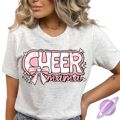 SPORTS MAMA COLLECTION (MULTIPLE OPTIONS)