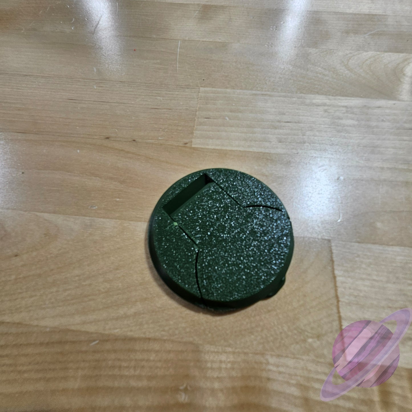 3D PRINTED SODA CAN SAVER DRINK LIDS-5 PACK