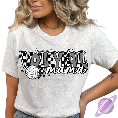 SPORTS MAMA COLLECTION (MULTIPLE OPTIONS)