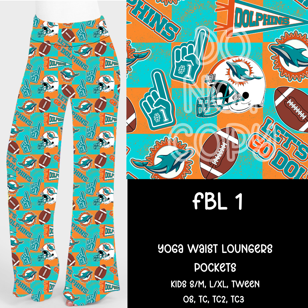 FBL1 - FBL BOTTOMS - LOUNGER PREORDER CLOSING 9/10