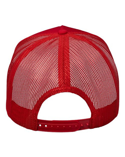 You MIssed Trucker Hat