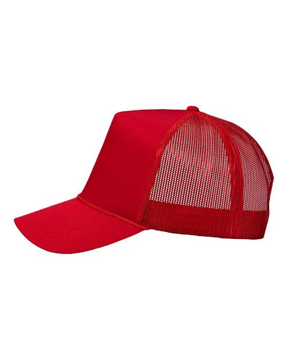 You MIssed Trucker Hat