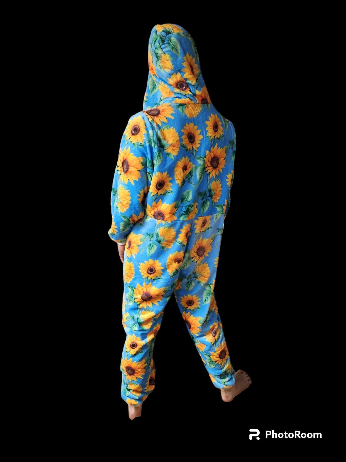 BOW COW-ONESIES ROUND 3- PREORDER CLOSING 9/23