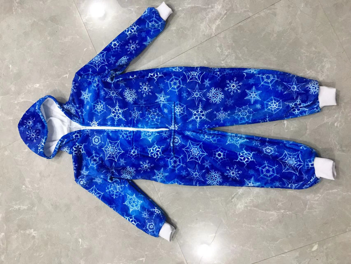 BERRY HOLIDAY-ONESIES ROUND 3- PREORDER CLOSING 9/23