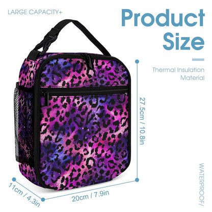 MINING BLOX-3 PIECE BACKPACK SET-PREORDER CLOSING 7/3