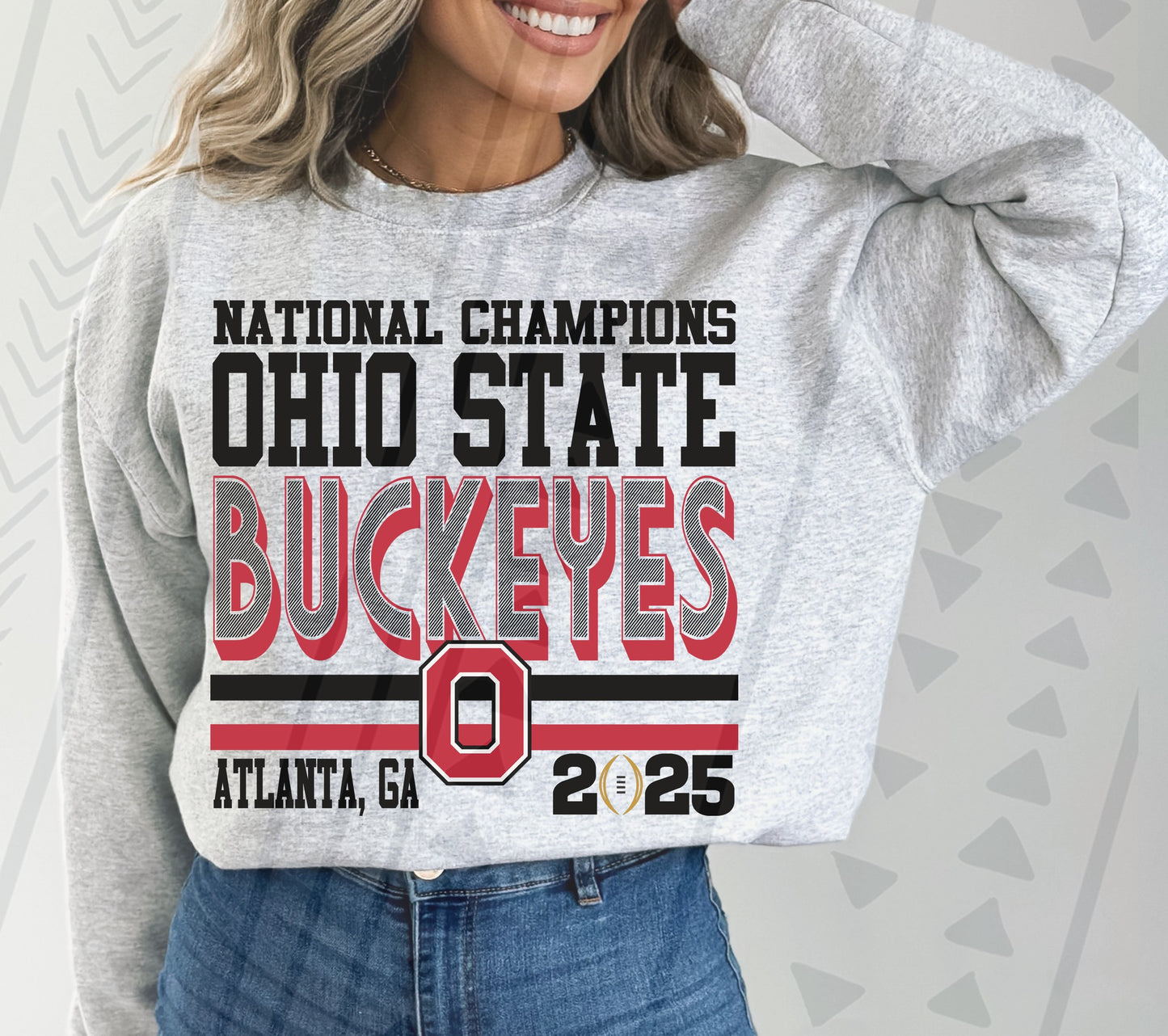 STATE CAMP COLLECTION (MULTIPLE OPTIONS)