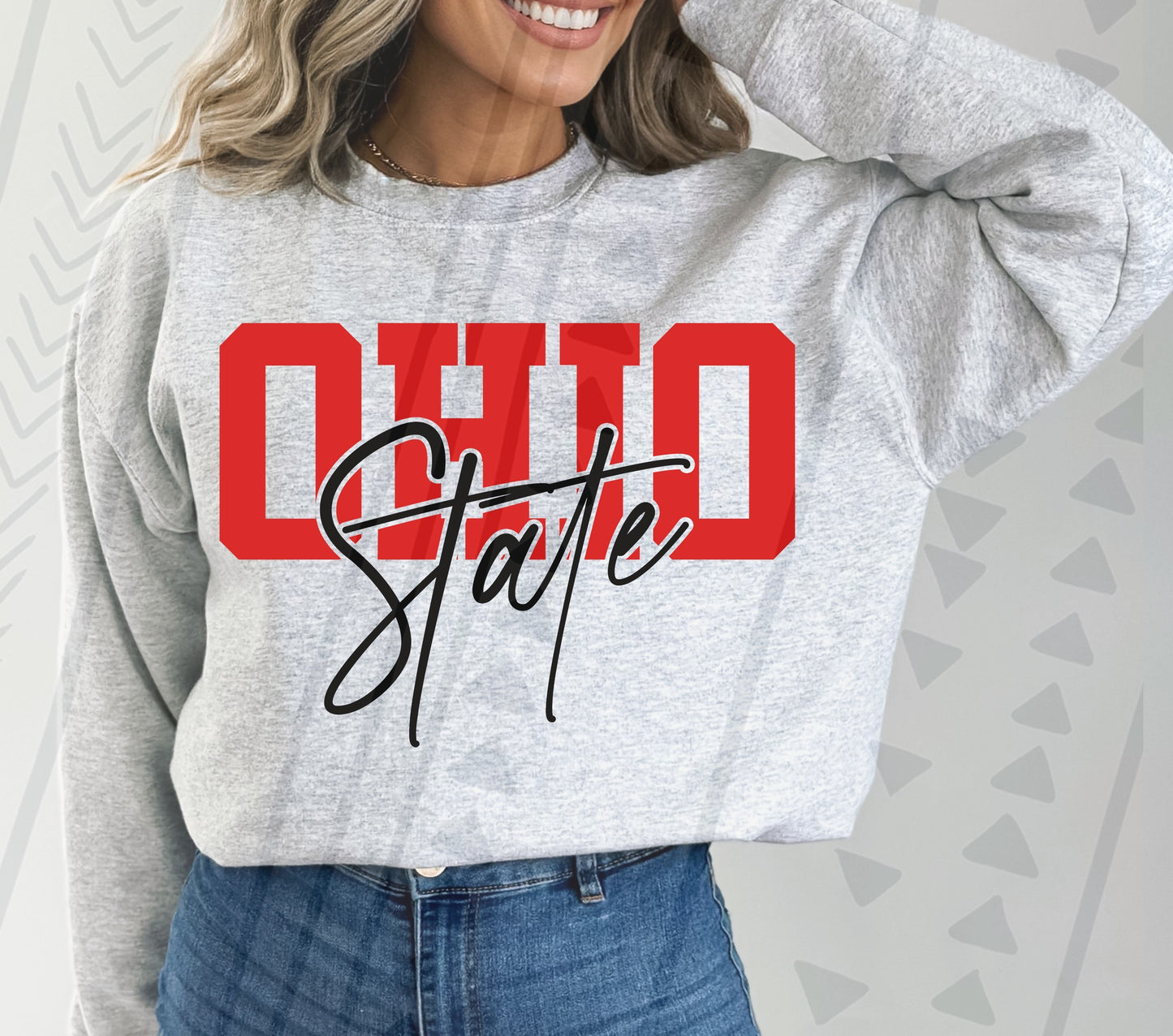 STATE CAMP COLLECTION (MULTIPLE OPTIONS)