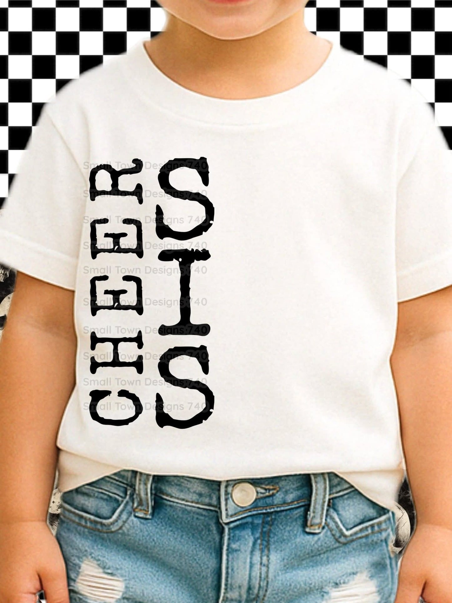CHEER NAME COLLECTION (MULTIPLE OPTIONS)