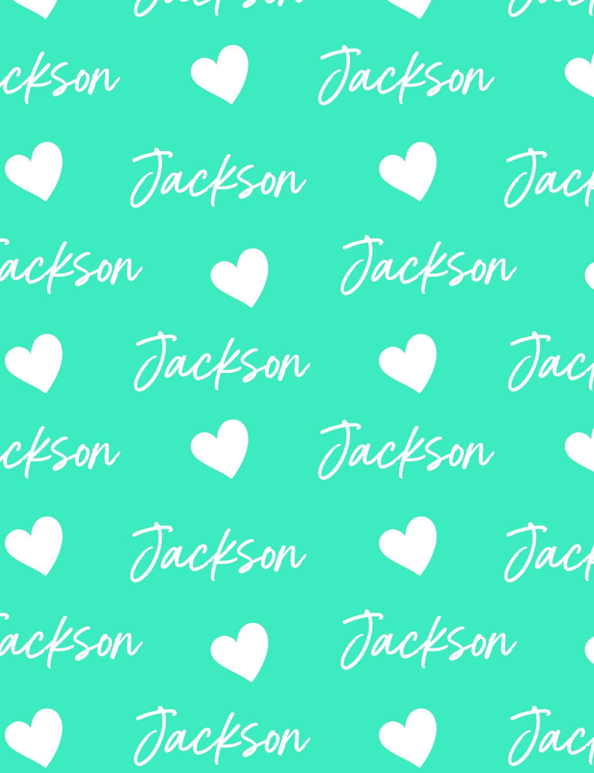 CUSTOM NAME/SPORT BLANKET-PREORDER CLOSING 9/25