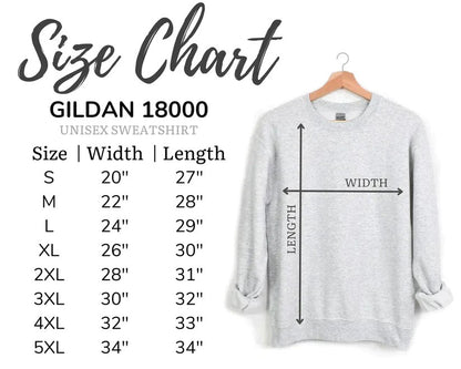 ADAPT-GRAPHIC OUTFIT PREORDER CLOSING 2/6