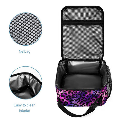 MINING BLOX-3 PIECE BACKPACK SET-PREORDER CLOSING 7/3