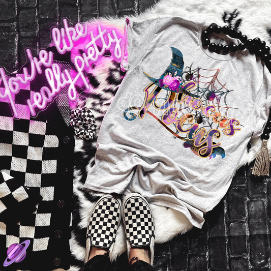 HOPO 1 TEE