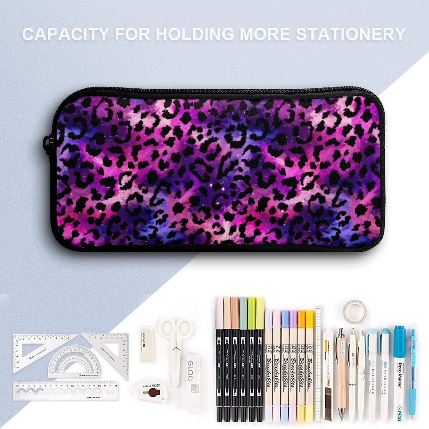 MINING BLOX-3 PIECE BACKPACK SET-PREORDER CLOSING 7/3