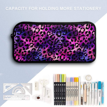 MINING BLOX-3 PIECE BACKPACK SET-PREORDER CLOSING 7/3