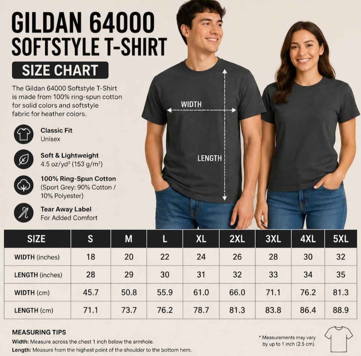 SADDLE UP SWEETHEART TEE