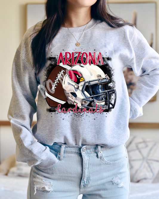 AZ TEE