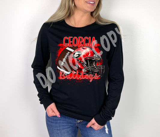 BD TEE