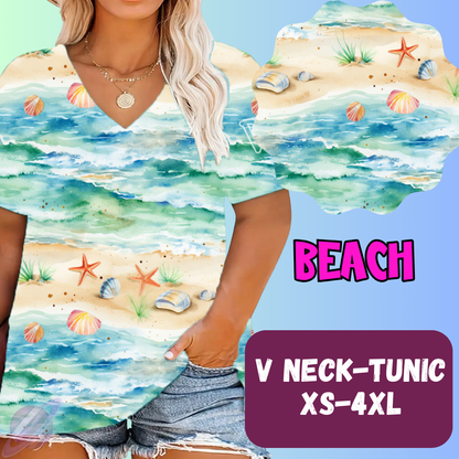 BEACH-PPO 13- TOPS AND BOTTOMS-PREORDER CLOSING 6/15