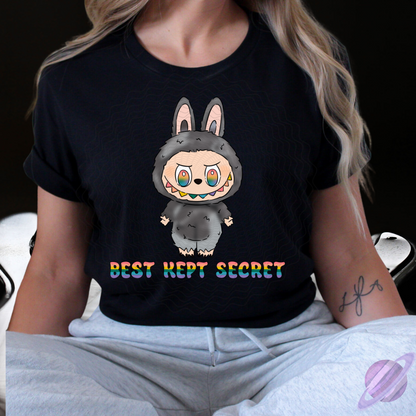 BATCH 115-BIE BU TEE