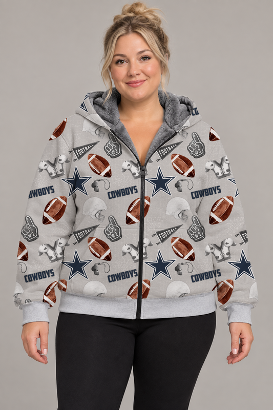 COW-FLEECE HOODIE PREORDER CLOSING 10/12