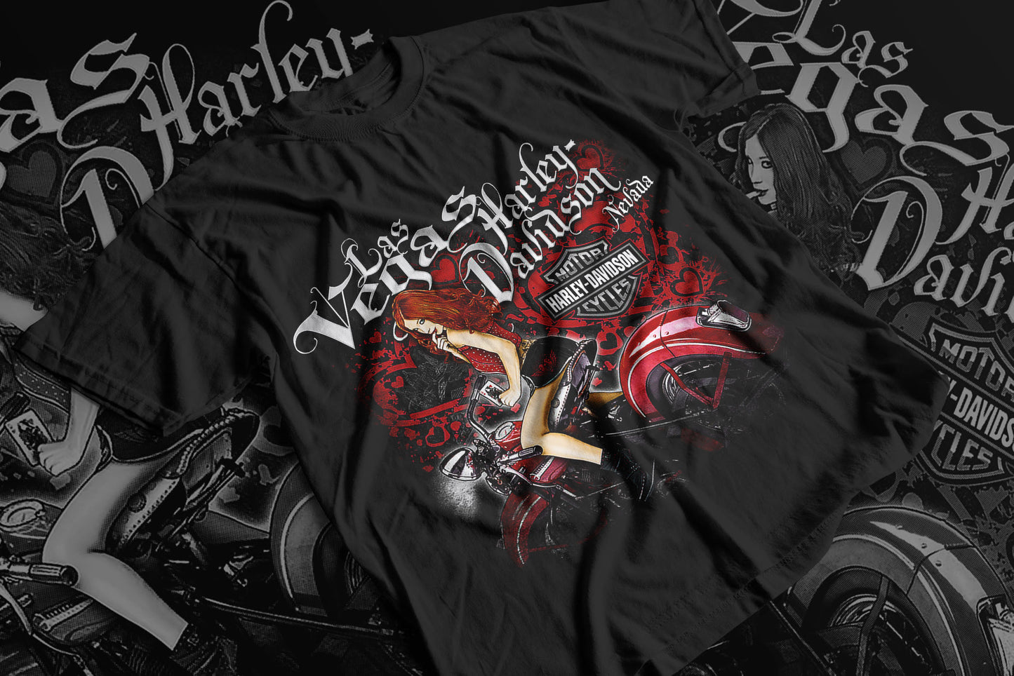 HD 14 TEE