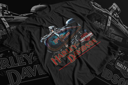 HD 18 TEE