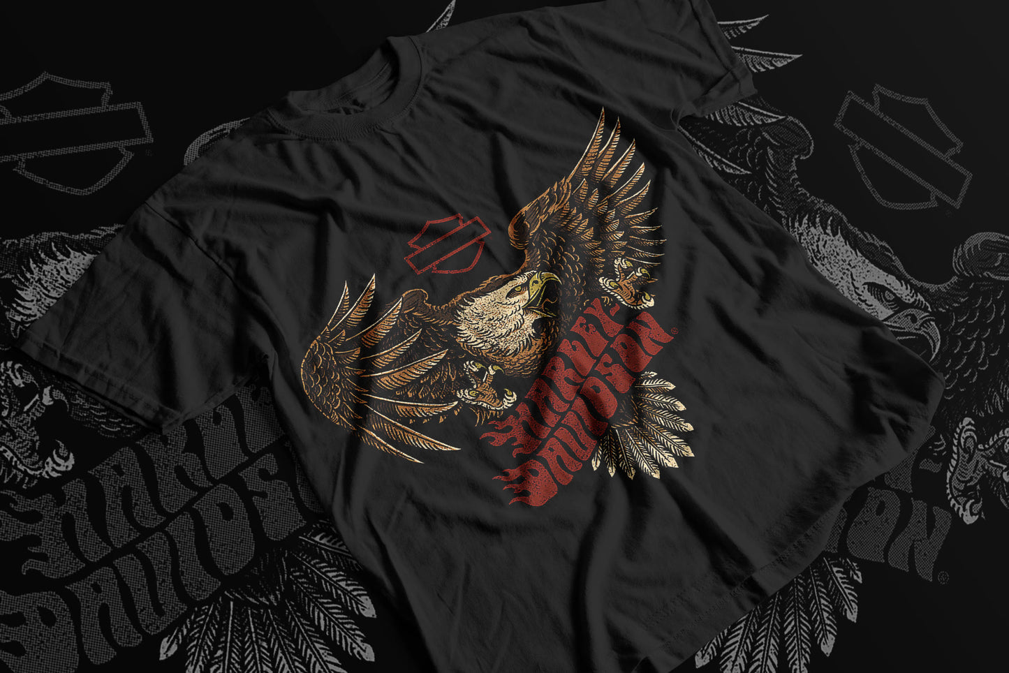 HD 2 TEE