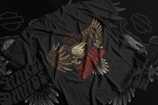 HD 2 TEE