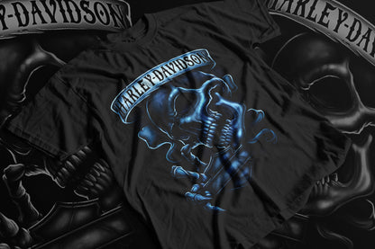 HD 5 TEE