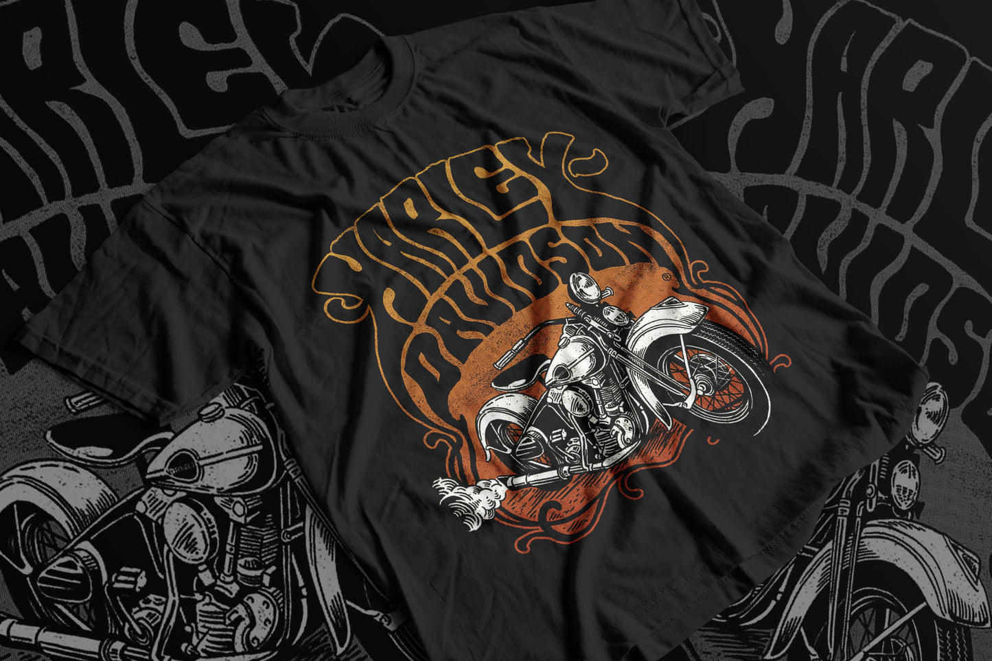 HD 9 TEE