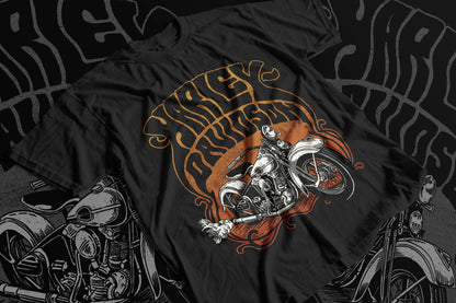 HD 9 TEE