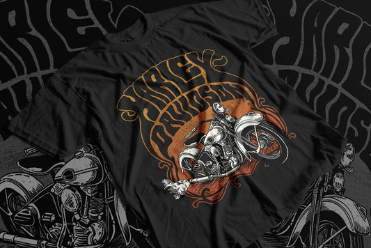 HD 9 TEE