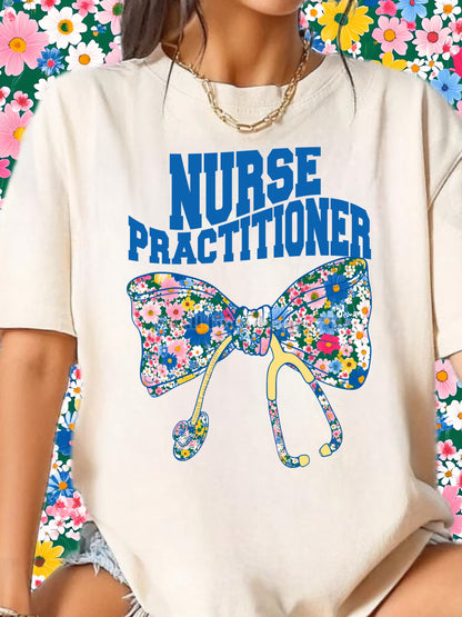 PREPPY STETHOSCOPE COLLECTION (MULTIPLE OPTIONS)