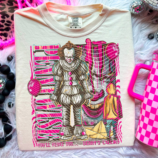 IT 1 TEE