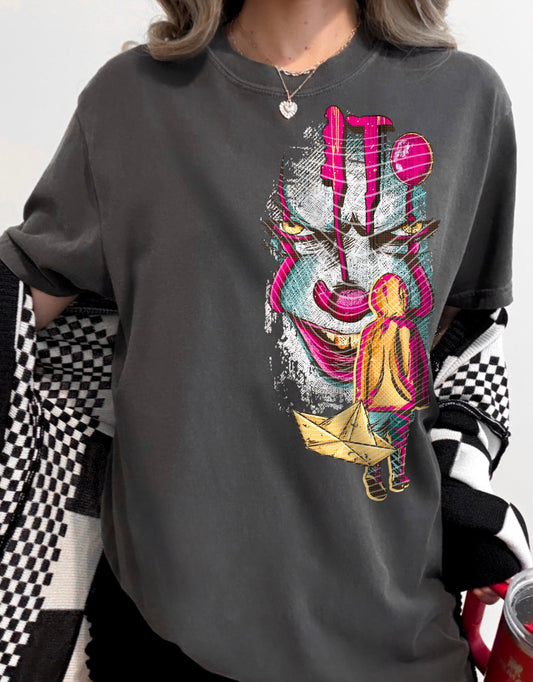IT 2 TEE