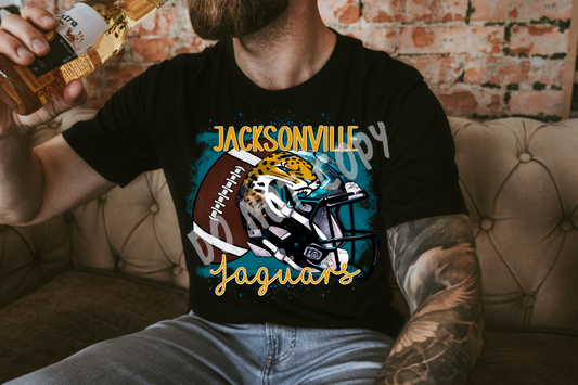 JJAG TEE