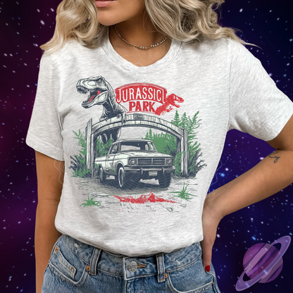 BATCH 115-J PARK 1 TEE