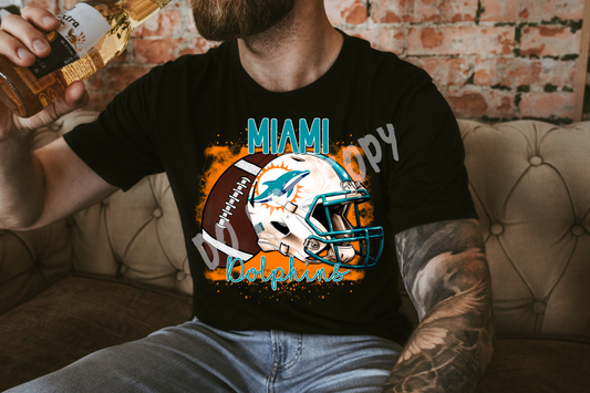 MD TEE