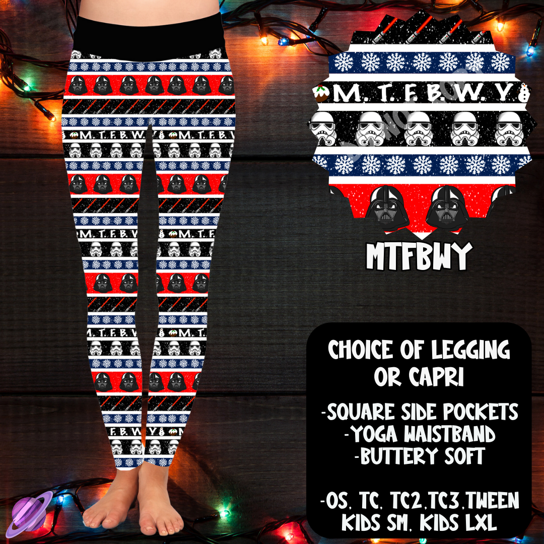MTFBWY-BOTTOMS-XMAS SWEATER PREORDER-9/27