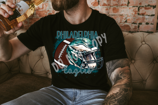 PE TEE
