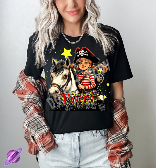 PIP TEE