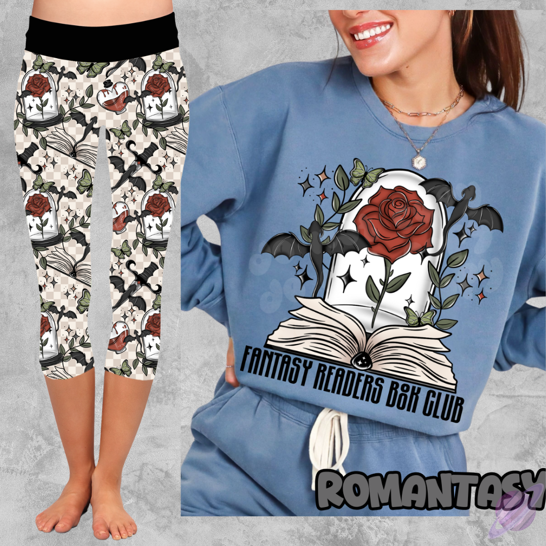 MONSTER JAM MINI SWEATSHIRT