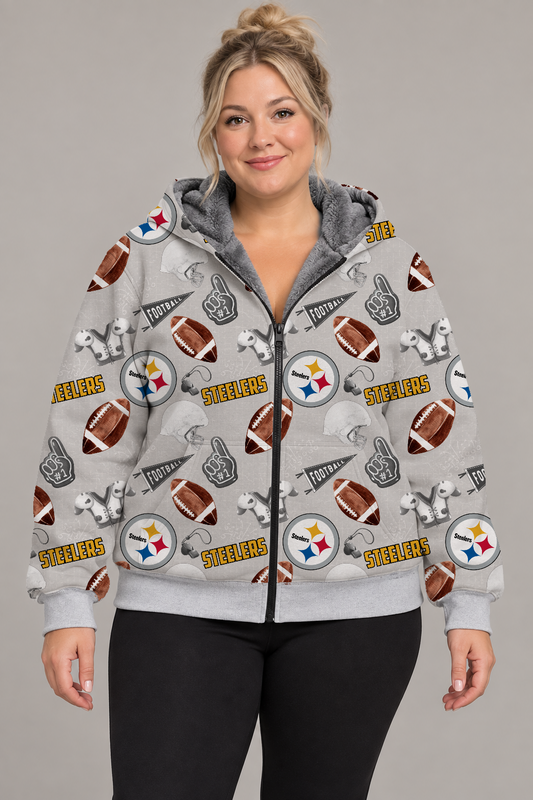 STEEL-FLEECE HOODIE PREORDER CLOSING 10/12