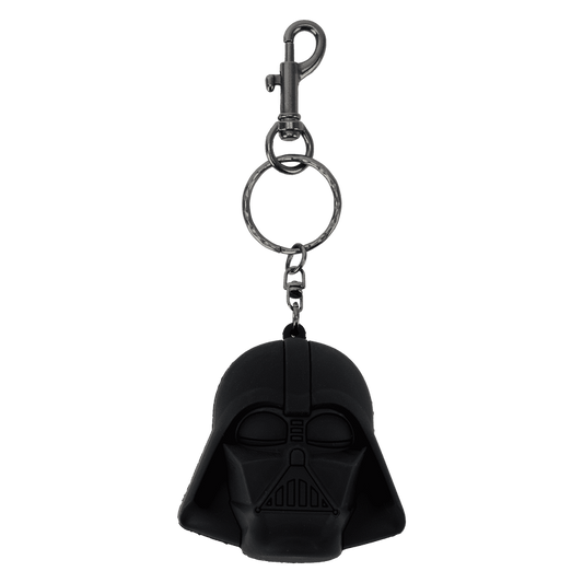 Star Wars Darth Vader Keychain