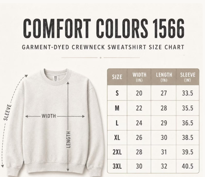 FREEEZING SEASON SNOWMAN SWEATSHIRT W/ SLEEVE PRINT